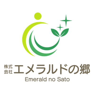 看板