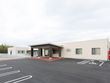 地域密着型 特別養護老人ホーム にじいろあすなろ 従来型個室・多床室
