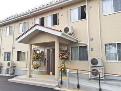 9 26更新 鎌田 福島市 の老人ホーム 介護施設一覧 空室1件 みんなの介護