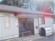シルバーハウス もりまちの写真