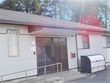 シルバーハウス もりまち