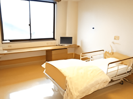 フリースペース