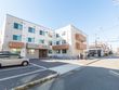 サービス付き高齢者向け住宅  みかん