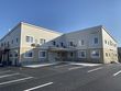 ご長寿くらぶ 龍ヶ崎中根台Ⅱ