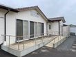 バリアフリー住宅汐風南