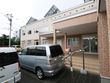シェアホーム 森のくまさん