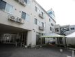 マザーシップ浅野本町（住宅型）