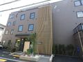 グループホーム ライブラリ大森東五丁目の写真