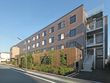 介護付き有料老人ホーム ライブラリ大森東五丁目