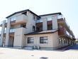 ITフォレストこだいら サービス付き高齢者向け住宅