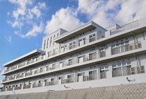 快適な生活空間