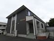 ご長寿くらぶ相模原・東大沼
