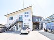 住宅型有料老人ホーム 湧水の郷弐番館の写真