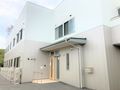 グループホーム きずなの写真
