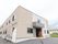 日当たりの良い2階建ての施設