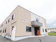 サービス付き高齢者向け住宅 友乃里
