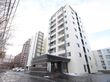 サービス付き高齢者向け住宅 ふわり東札幌の写真