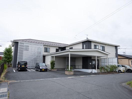 レクリエーション