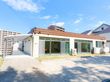 サービス付き高齢者向け住宅 ガジュマルの写真