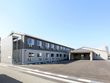 サービス付き高齢者向け住宅 エミテラス