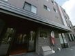 建物の外観
