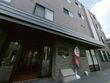 住宅型有料老人ホーム エタニティ長居公園