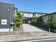 かたた駅前グループホームの写真