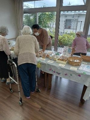 食堂