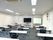 学習や活動のための部屋