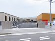 住宅型有料老人ホーム あおい