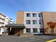 介護付有料老人ホーム ラ・ナシカていね