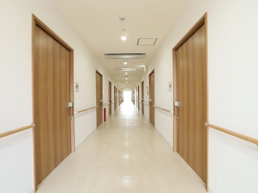 通路