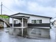 住宅型有料老人ホーム にしやま