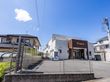 住宅型有料老人ホーム　ユーフォリア函南大場の写真