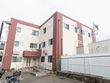 住宅型有料老人ホーム ハートらいふ茨木