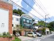 地域密着型 鎌倉ライフホームえん