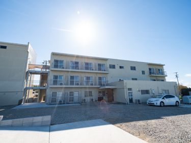 残り1室 住宅型有料老人ホーム シルバーハウスゆたか荘 豊橋市 360度パノラマ画像 みんなの介護