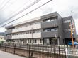 住宅型有料老人ホーム 幸 曙川東
