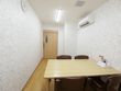 福寿はちおうじ上壱分方町