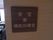 安心安全な居室案内板