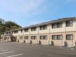 有料老人ホームあゆみ2号館