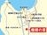 周辺施設の地図