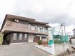 グループホーム 夢うさぎ鈴蘭台の写真