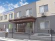 サービス付き高齢者向け住宅 アミカの郷松戸の写真