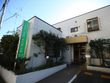 うるわしの杜 名古屋