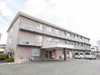 住宅型有料老人ホーム アザリアの森