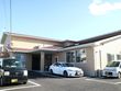 住宅型有料老人ホーム・ドルチェ水戸姫子
