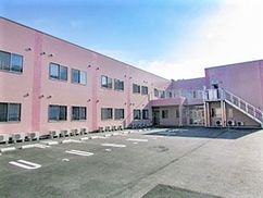 7 18更新 友部駅の老人ホーム 介護施設一覧 空室8件 みんなの介護 7 18更新 友部駅の老人ホーム 介護施設一覧 空室8件 みんなの介護