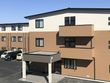 アンジェス加古川