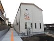 住宅型有料老人ホーム ナーシング・ヴィラ立川高松1